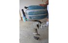 Property photo 85 - Personal Property Auction, Tractor & Implements, Cars, Lawn & Garden, Hunting & Fishing, Guns, Antiques & Collectibles, Household